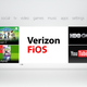Illustration for article titled Xbox 360 Becomes a FiOS Cable Box Next Month, Starting With 26 Channels